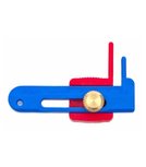 Stonfo - Calibre for loop - Stonfo Stonfo - Calibre for loop - Stonfo