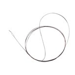 Stonfo - Elastic threader - Stonfo Stonfo - Elastic threader - Stonfo