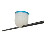Preston - Voederpots Small Soft Cad Pots - Preston Preston - Voederpots Small Soft Cad Pots - Preston