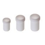 Stonfo - Pure PFTE Bushes 2nd sections - Stonfo Stonfo - Pure PFTE Bushes 2nd sections - Stonfo