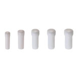 Stonfo - Internal PTFE Bushes - Stonfo Stonfo - Internal PTFE Bushes - Stonfo