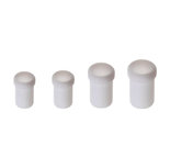 Stonfo - Internal Pole Bushes Big Bore - Stonfo Stonfo - Internal Pole Bushes Big Bore - Stonfo
