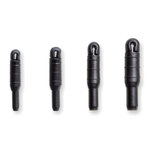 Stonfo - Line connector elite - Stonfo Stonfo - Line connector elite - Stonfo