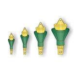Stonfo - Adjustable Base Plug - Stonfo Stonfo - Adjustable Base Plug - Stonfo