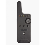Delkim - Beetmelder Receiver Rx-D - Delkim Delkim - Beetmelder Receiver Rx-D - Delkim