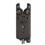 Delkim - Beetmelder TXi-D purple - Delkim Delkim - Beetmelder TXi-D purple - Delkim