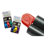 Preston - Elastic protectors - Preston Preston - Elastic protectors - Preston