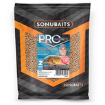 Sonubaits - Pellets Expander 2mm - Sonubaits Sonubaits - Pellets Expander 2mm - Sonubaits