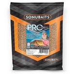 Sonubaits - Pellets Expander 8mm - Sonubaits Sonubaits - Pellets Expander 8mm - Sonubaits