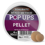 Sonubaits - Pop-ups Pellet - Sonubaits Sonubaits - Pop-ups Pellet - Sonubaits