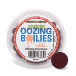 Sonubaits - Oozing Boilies Krill - Sonubaits Sonubaits - Oozing Boilies Krill - Sonubaits