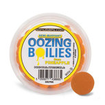 Sonubaits - Oozing Boilies Pineapple - Sonubaits Sonubaits - Oozing Boilies Pineapple - Sonubaits