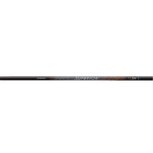 Cresta - Vaste hengel Identity Sup 3000 extreme 11,50m SUPERpack - Cresta Cresta - Vaste hengel Identity Sup 3000 extreme 11,50m SUPERpack - Cresta