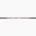 Cresta - Vaste hengel Centurion Slimpower P895 10m pack - Cresta Cresta - Vaste hengel Centurion Slimpower P895 10m pack - Cresta