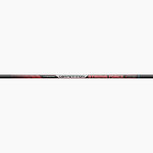 Cresta - Vaste hengel Carpetition Strong Force 10,00m pack - Cresta Cresta - Vaste hengel Carpetition Strong Force 10,00m pack - Cresta