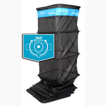 Cresta - Leefnet Soft Carp keepnet Margin 360° block 2,50m - Cresta Cresta - Leefnet Soft Carp keepnet Margin 360° block 2,50m - Cresta