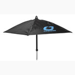 Cresta - Paraplu CRS Bait Brolley Double Stick - Cresta Cresta - Paraplu CRS Bait Brolley Double Stick - Cresta