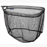 Cresta - Schepnet Nano Mesh Rectangle - Cresta Cresta - Schepnet Nano Mesh Rectangle - Cresta