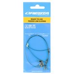 Cresta - CRS Ready to use Feederlink Looped 5x2 - Cresta Cresta - CRS Ready to use Feederlink Looped 5x2 - Cresta
