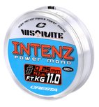 Cresta - Lijn nylon Intenz PowerMono - Cresta Cresta - Lijn nylon Intenz PowerMono - Cresta
