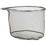 CTEC - Schepnet Rubber coated mesh 12mm - CTEC CTEC - Schepnet Rubber coated mesh 12mm - CTEC