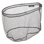 CTEC - Schepnet Compact net 12mm - CTEC CTEC - Schepnet Compact net 12mm - CTEC