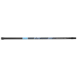 CTEC - Schepnetsteel S. Fix 300 Tele Net Handle - CTEC CTEC - Schepnetsteel S. Fix 300 Tele Net Handle - CTEC