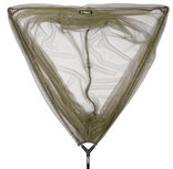 CTEC - Schepnet Carp Net+glass handle 1,8m combo - CTEC CTEC - Schepnet Carp Net+glass handle 1,8m combo - CTEC