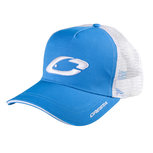 Cresta - Pet Tucker cap - Cresta Cresta - Pet Tucker cap - Cresta