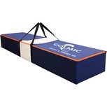 Colmic - Opbergtas Match & Feeder 165 - Colmic Colmic - Opbergtas Match & Feeder 165 - Colmic