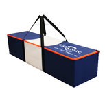 Colmic - Opbergtas Top Kit Rest 115 - Colmic Colmic - Opbergtas Top Kit Rest 115 - Colmic