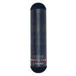 Colmic - Mini talon RBS protector - Colmic Colmic - Mini talon RBS protector - Colmic