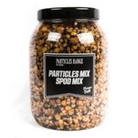 Dreambaits - Particles range - Particles mix Spod mix - 2 liter - Dreambaits Dreambaits - Particles range - Particles mix Spod mix - 2 liter - Dreambaits