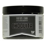 Dreambaits - Pop-ups Choquita - 50 gram - Dreambaits Dreambaits - Pop-ups Choquita - 50 gram - Dreambaits