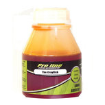 Pro Line - Smaakstoffen Liquid Boilie Dip - The Creayfish - Pro Line Pro Line - Smaakstoffen Liquid Boilie Dip - The Creayfish - Pro Line