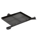 Rive - Aasplateau Desserte XL D25 - Rive Rive - Aasplateau Desserte XL D25 - Rive