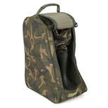 Fox Carp - Opbergtas Camolite Boot/wader Bag - Fox Carp Fox Carp - Opbergtas Camolite Boot/wader Bag - Fox Carp