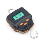 Fox Carp - Weegschaal Digital Scales 60kg - Fox Carp Fox Carp - Weegschaal Digital Scales 60kg - Fox Carp