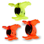 Stonfo - Rod Clip - Stonfo Stonfo - Rod Clip - Stonfo