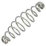 Stonfo - Hook Springs spiraalveertjes - Stonfo Stonfo - Hook Springs spiraalveertjes - Stonfo