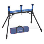 Colmic - Roller Bar Roller Competition 30x30cm - Colmic Colmic - Roller Bar Roller Competition 30x30cm - Colmic