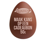Plaats mij in jouw winkelmandje en maak kans op cadeaubon 50€ Plaats mij in jouw winkelmandje en maak kans op cadeaubon 50€