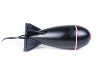 Elite - Spod Spomb - Elite Elite - Spod Spomb - Elite