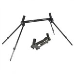 Rive - Roller R-Roller a deboiter double télescopique RR/L = 800 - Rive Rive - Roller R-Roller a deboiter double télescopique RR/L = 800 - Rive