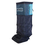 Rive - Leefnet Bourriche Super Carp - Large 2,50m - Matrix Rive - Leefnet Bourriche Super Carp - Large 2,50m - Matrix