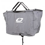 Cresta - Weegzak Heavy Duty Weighsling - Cresta Cresta - Weegzak Heavy Duty Weighsling - Cresta