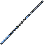 Cresta - Schepnetsteel Carpetition Net handle - Cresta Cresta - Schepnetsteel Carpetition Net handle - Cresta
