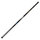 Cresta - Schepnetsteel Blackthorne Competition Net Handle 4,2m - Cresta Cresta - Schepnetsteel Blackthorne Competition Net Handle 4,2m - Cresta