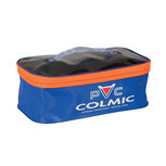 Colmic - Opbergsysteem Scorpion 250 - Colmic Colmic - Opbergsysteem Scorpion 250 - Colmic