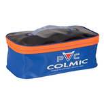 Colmic - Opbergsysteem Scorpion 350 - Colmic Colmic - Opbergsysteem Scorpion 350 - Colmic